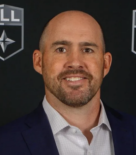 Adam Levi tweet media