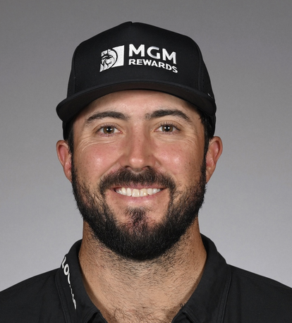 Adam Levi tweet media