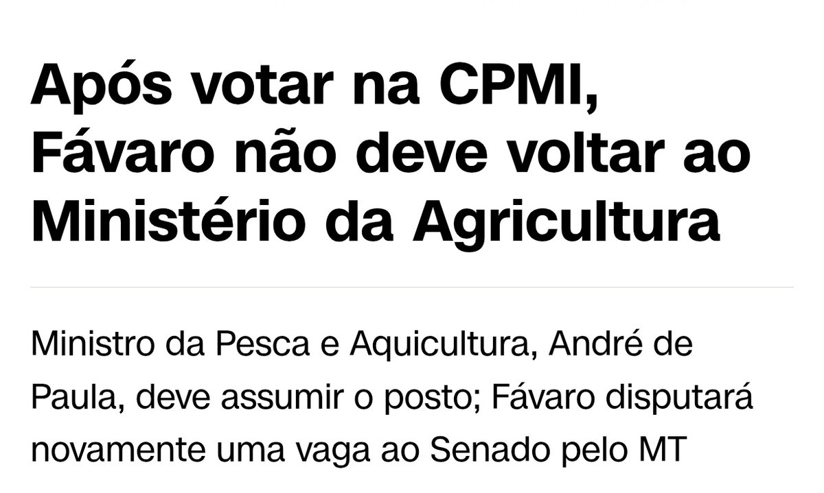 Felipe Tadewald tweet media