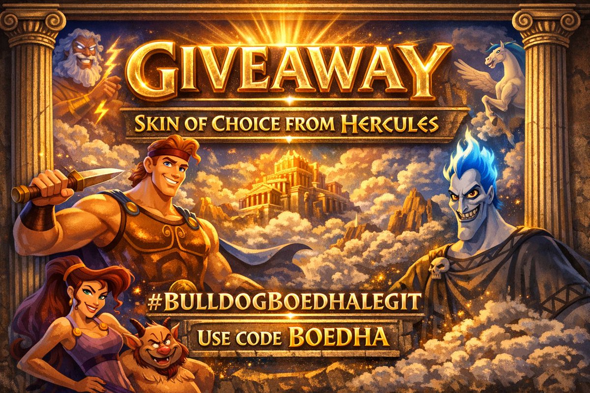 bulldogboedha tweet media