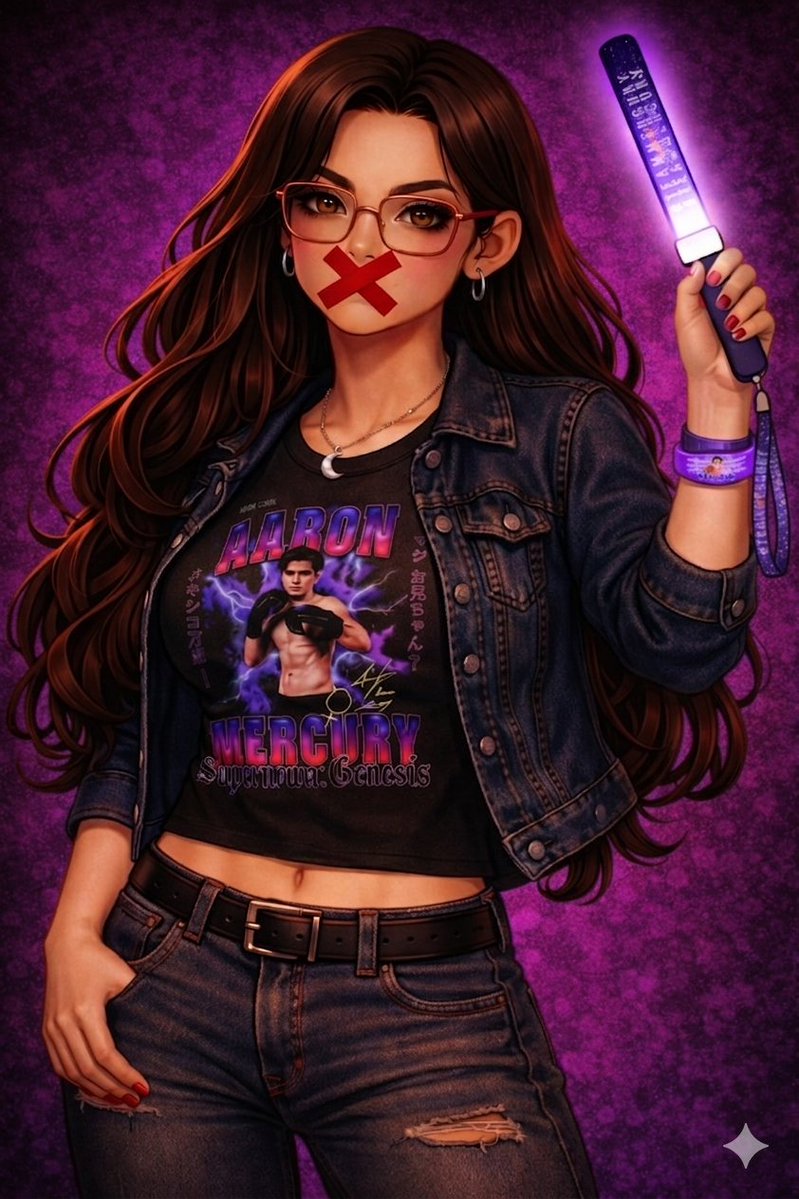 FUNADAS DE MERCURIO tweet media