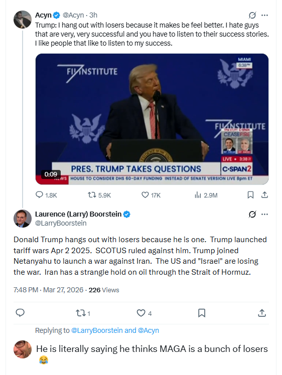 Courtney Leeds tweet media