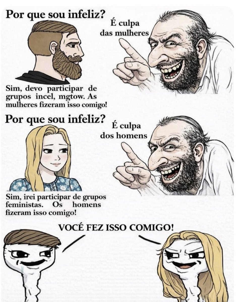 Kaiser 🇵🇹/🇮🇹 tweet media