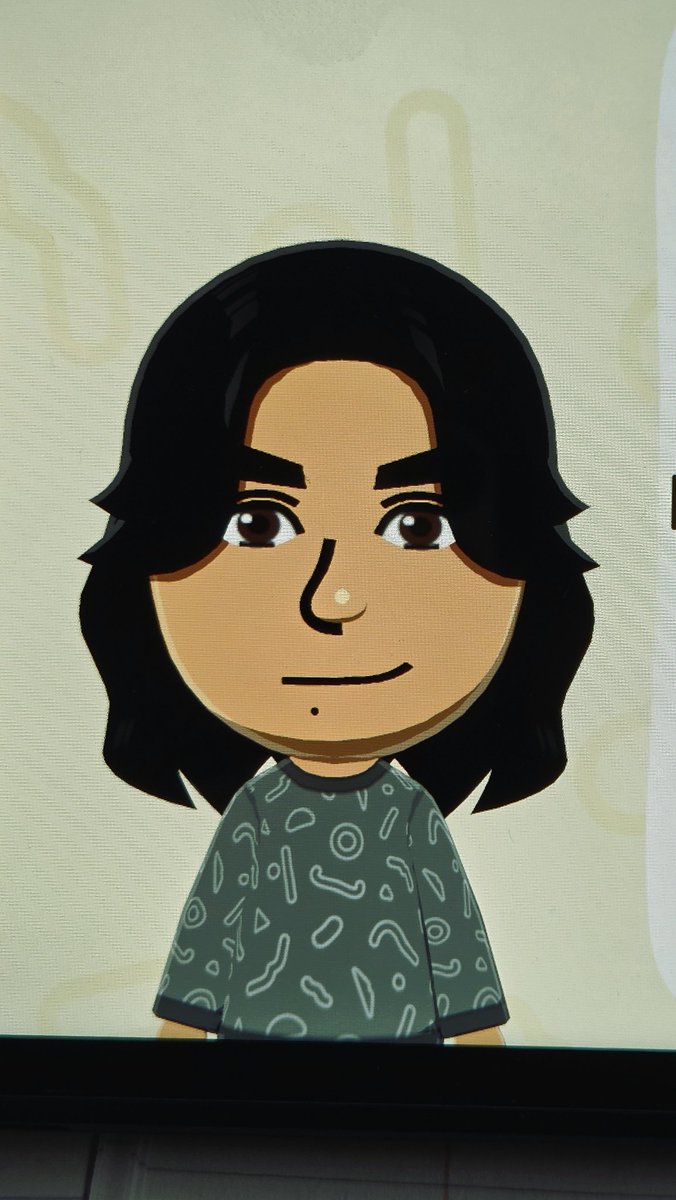 CorgiWolf tweet media