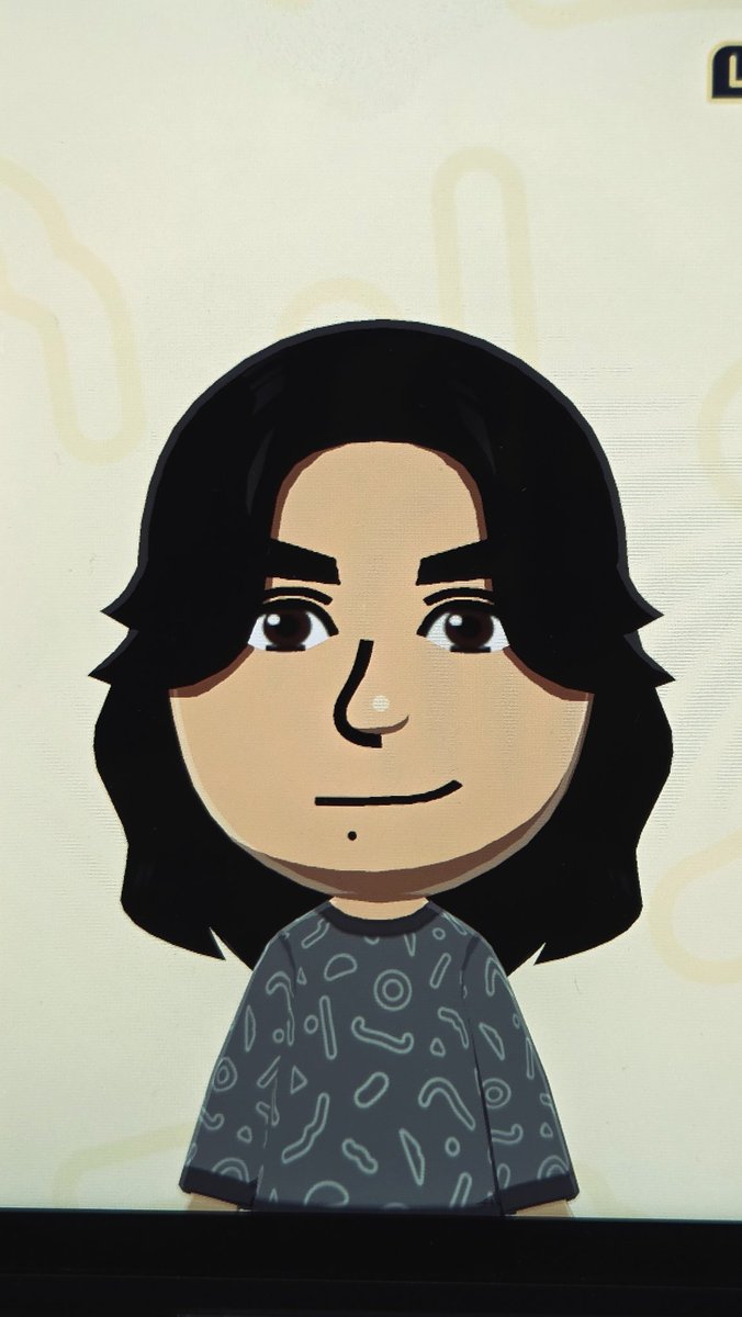 CorgiWolf tweet media