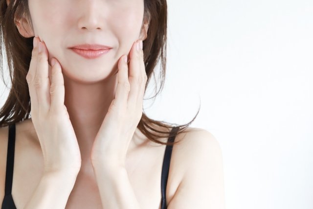 リンパドレナージュ・フェムケア専門店　|　流雲　RYU-UN |　赤星　直 tweet media