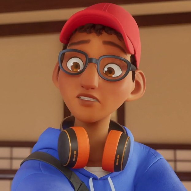 Vit 🪐 tweet media