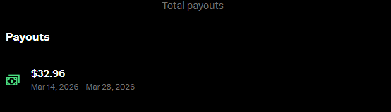 MyPediasure tweet media