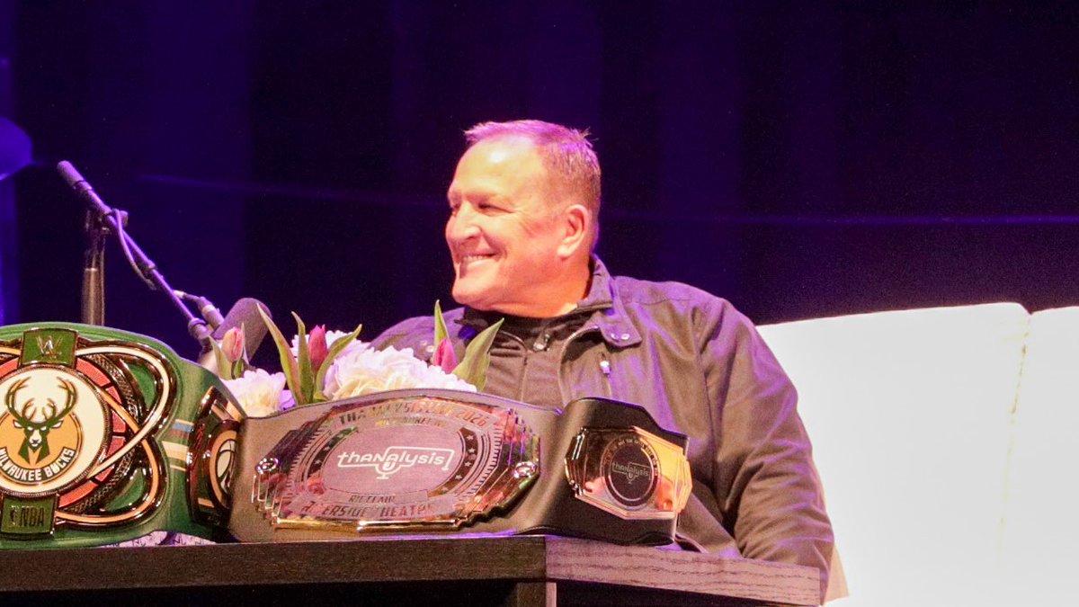 Milwaukee Brewers tweet media