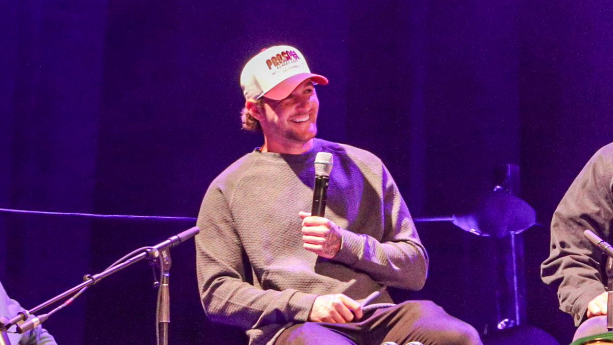 Milwaukee Brewers tweet media