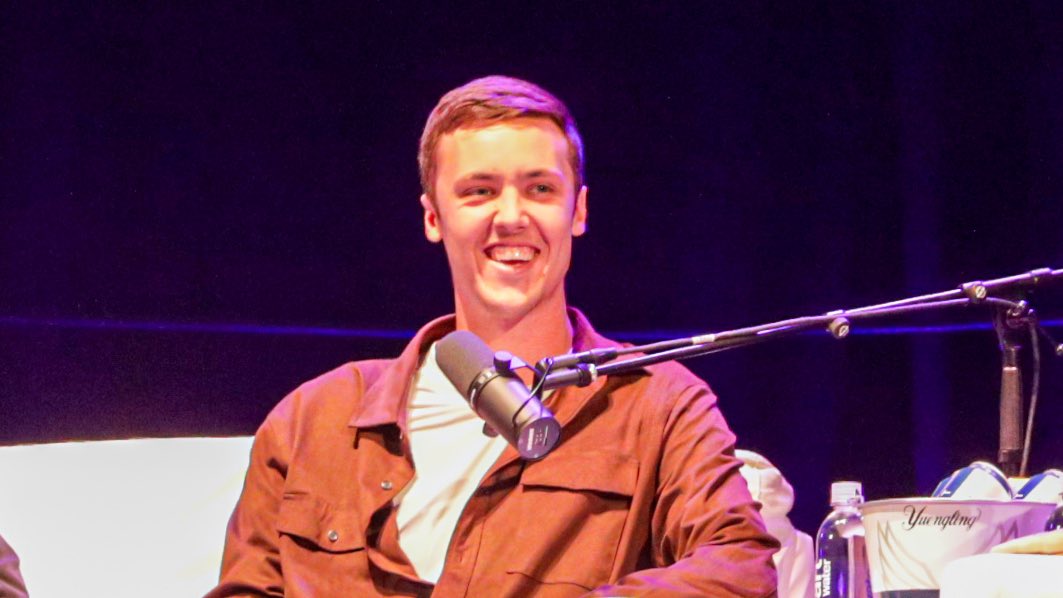 Milwaukee Brewers tweet media