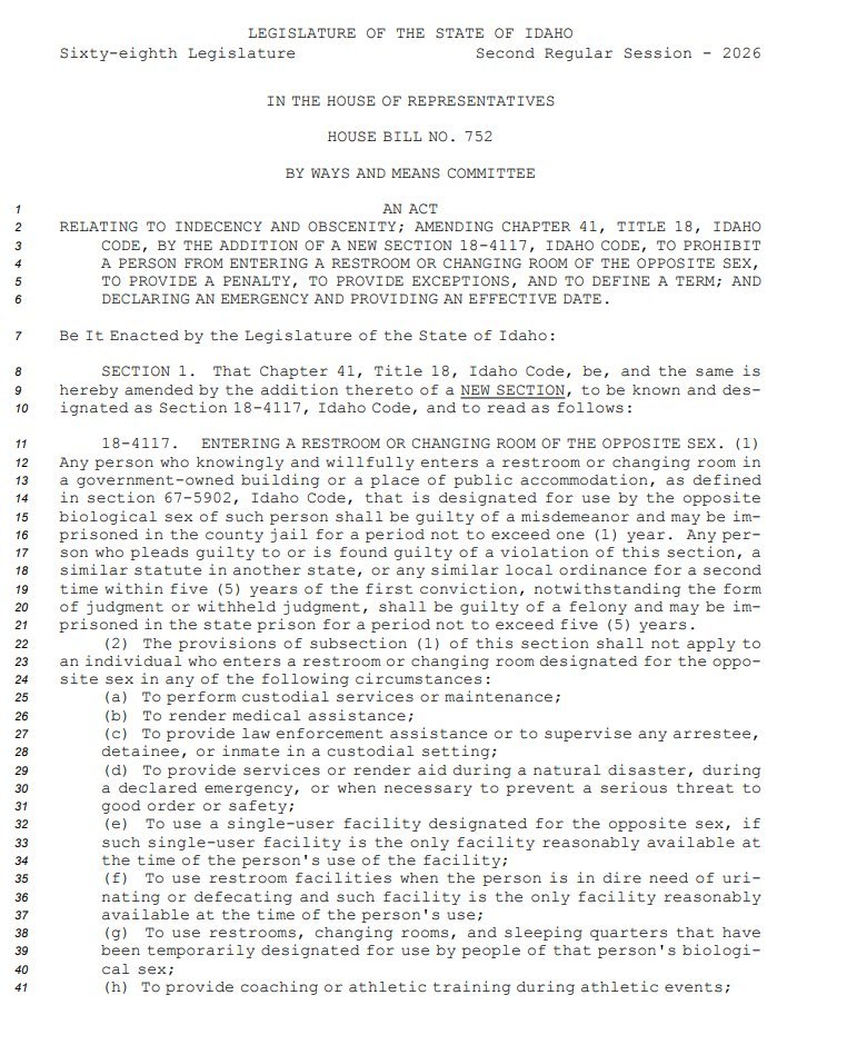 Jack Straw tweet media