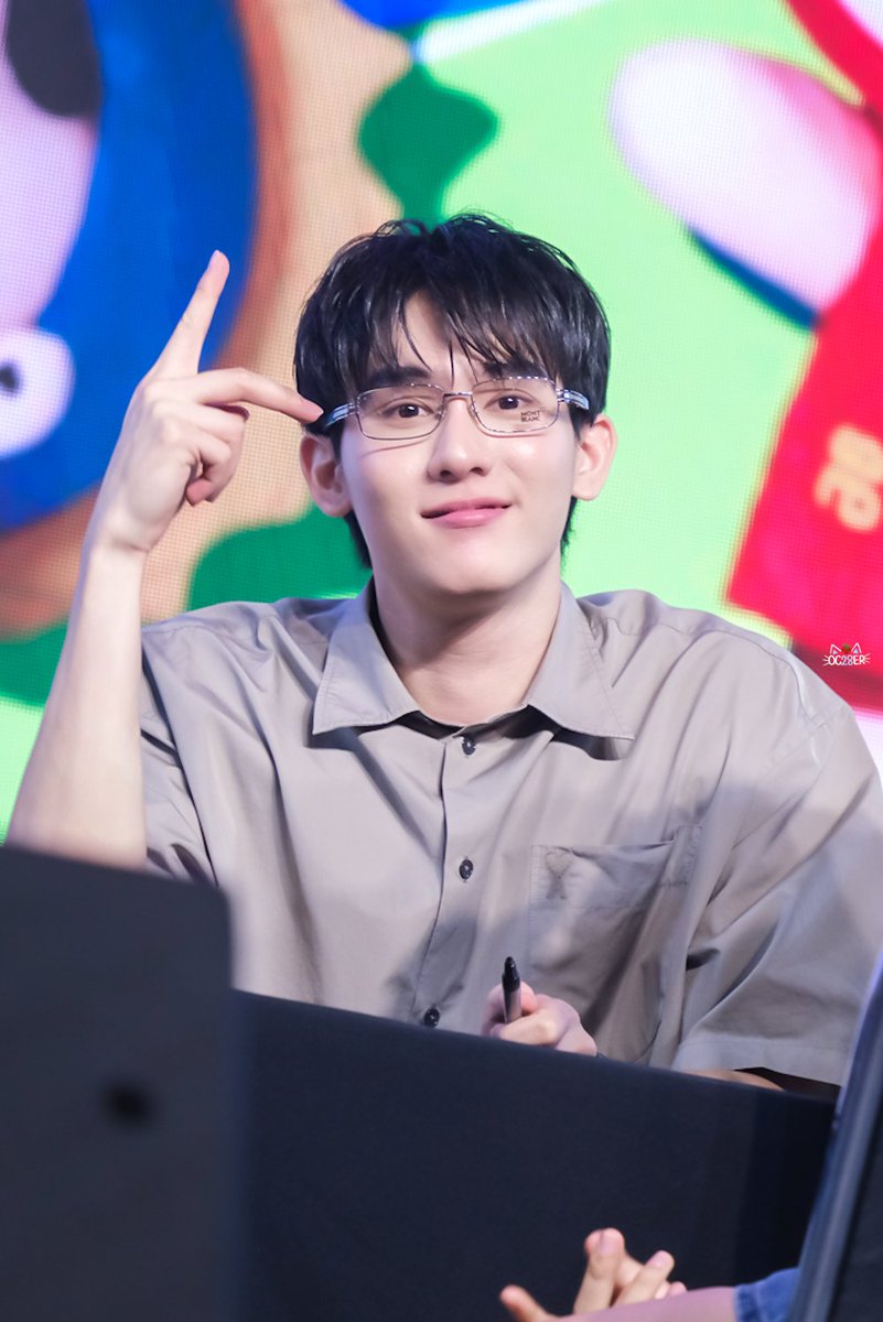 ᴍʏ•ʙᴀʙʏ•ᴛᴏᴍᴀᴛᴏ 🍅 tweet media