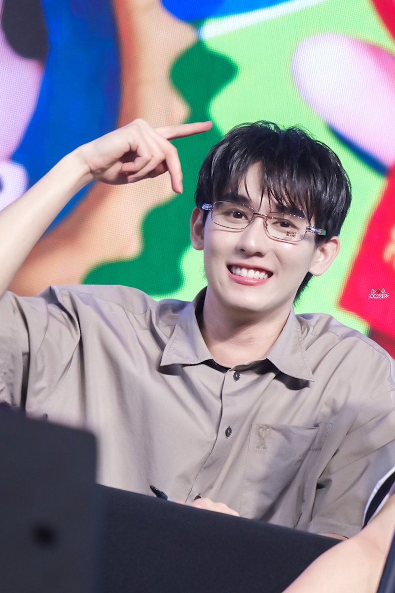 ᴍʏ•ʙᴀʙʏ•ᴛᴏᴍᴀᴛᴏ 🍅 tweet media