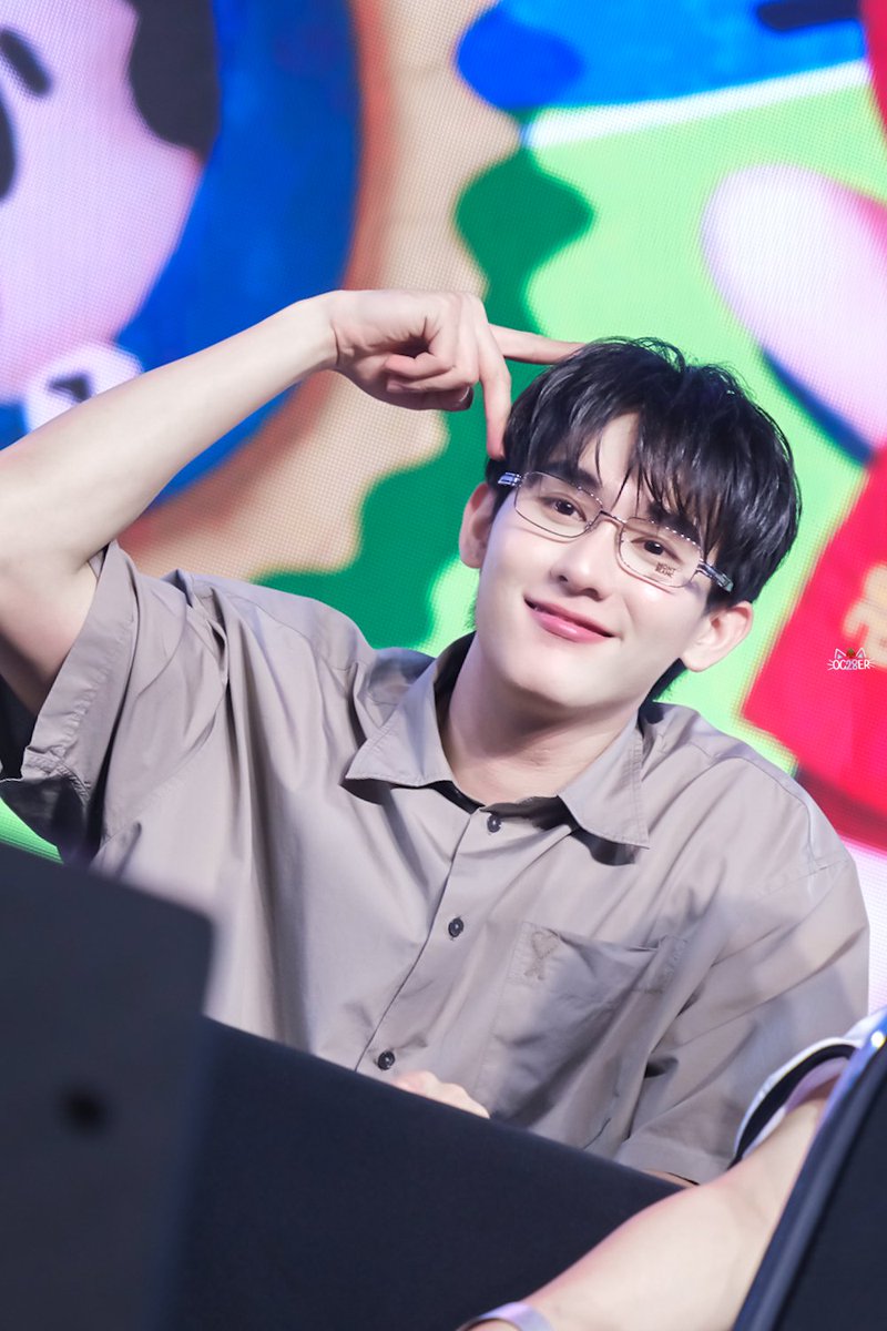 ᴍʏ•ʙᴀʙʏ•ᴛᴏᴍᴀᴛᴏ 🍅 tweet media