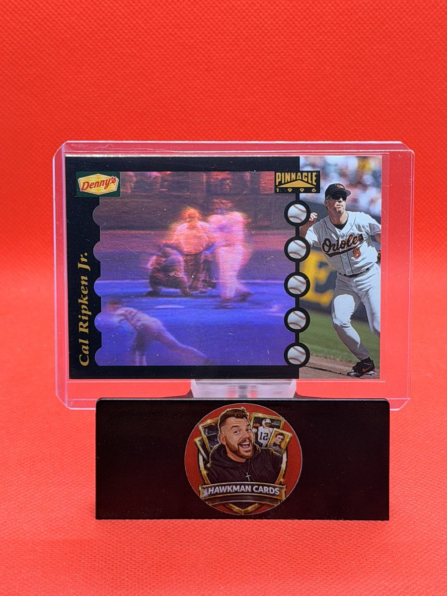 Hawkman Cards tweet media