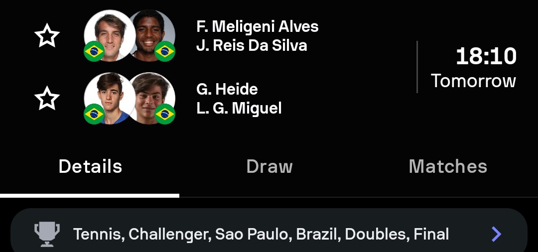 Rafa Prada • Riseˢᶠᶜ tweet media