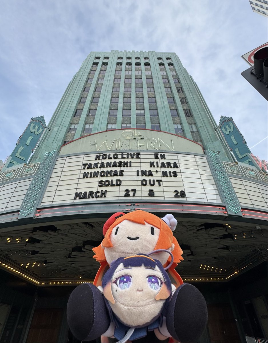 Soul_Jamelson's tweet photo. It’s time 
#TakoTori1stConcert #DrawnToDawn https://t.co/Y0yhgVWh8l