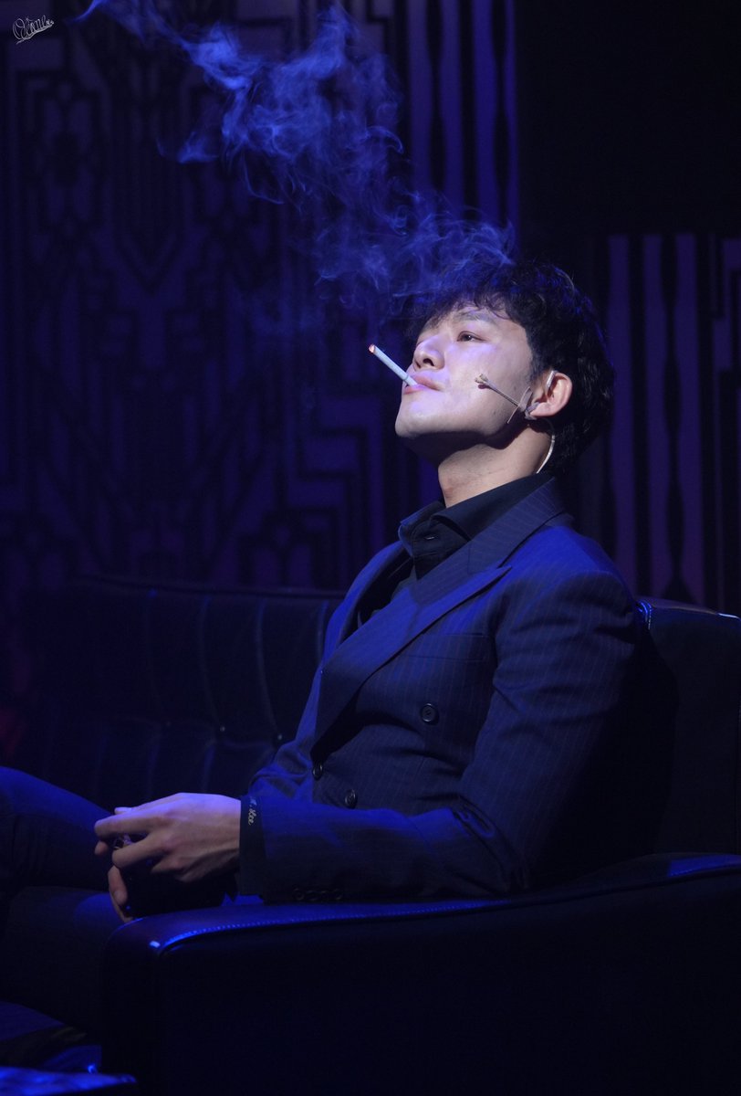 Océane 🔔🧚♀️🐻🐯 tweet media