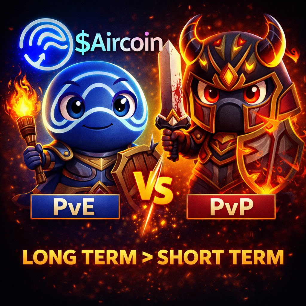 Based Raider tweet media