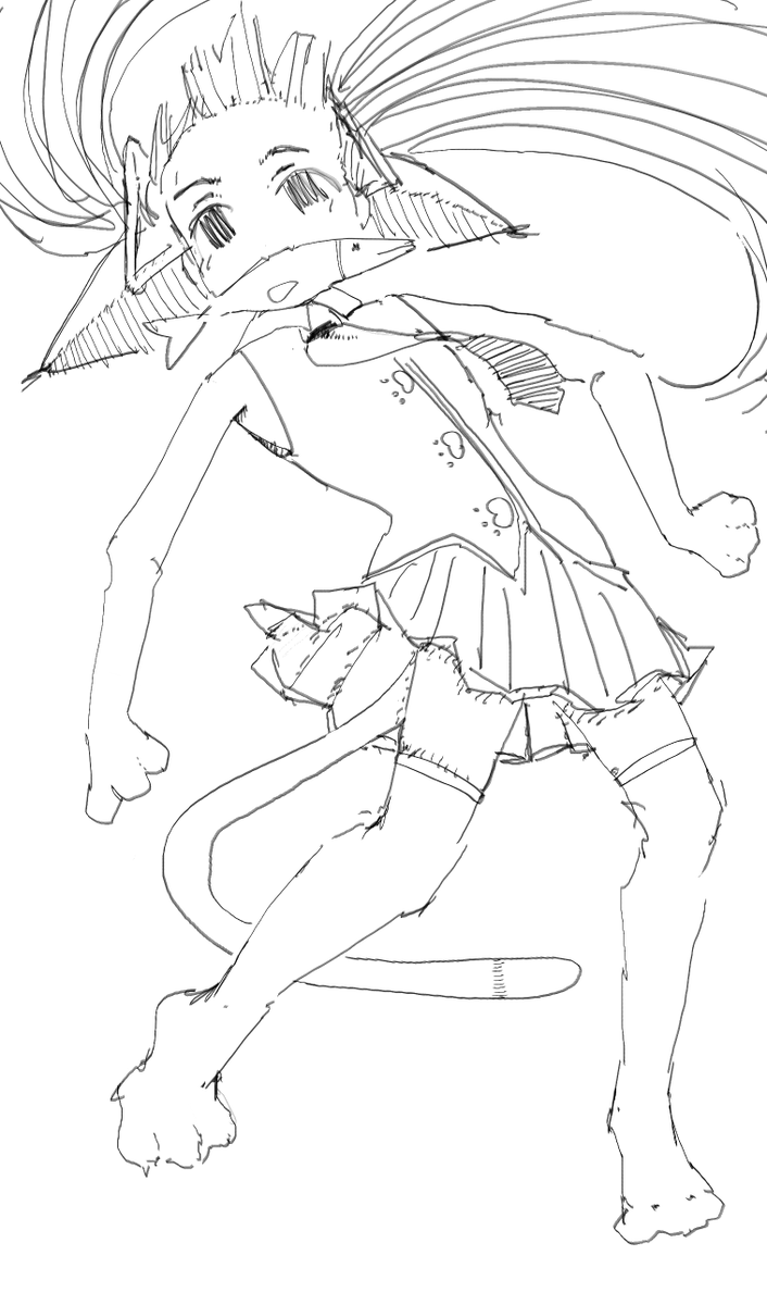 Lucienne de Marlboro tweet media