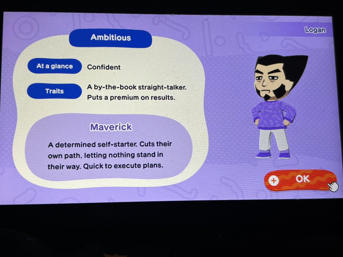 🌙ayden . ✧ tweet media