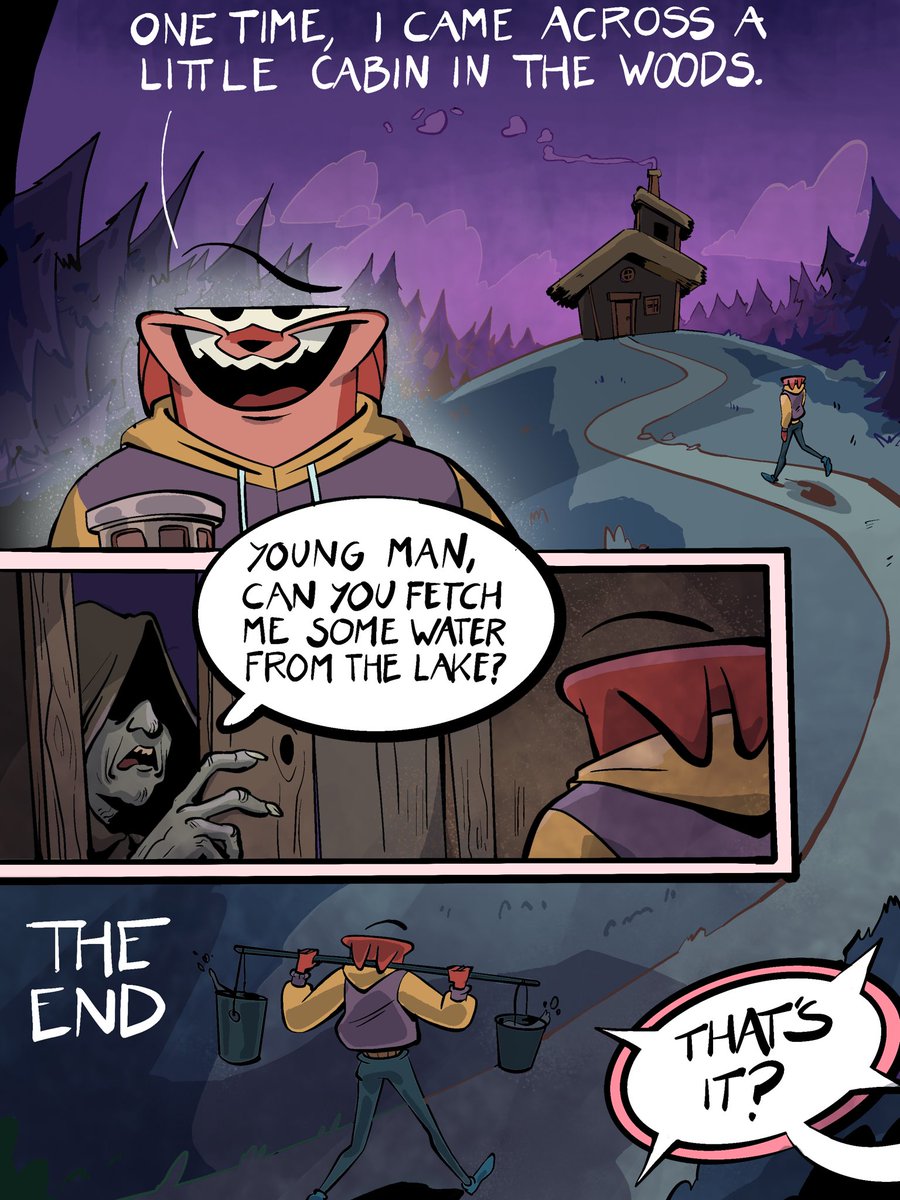 Patrick Foxy tweet media