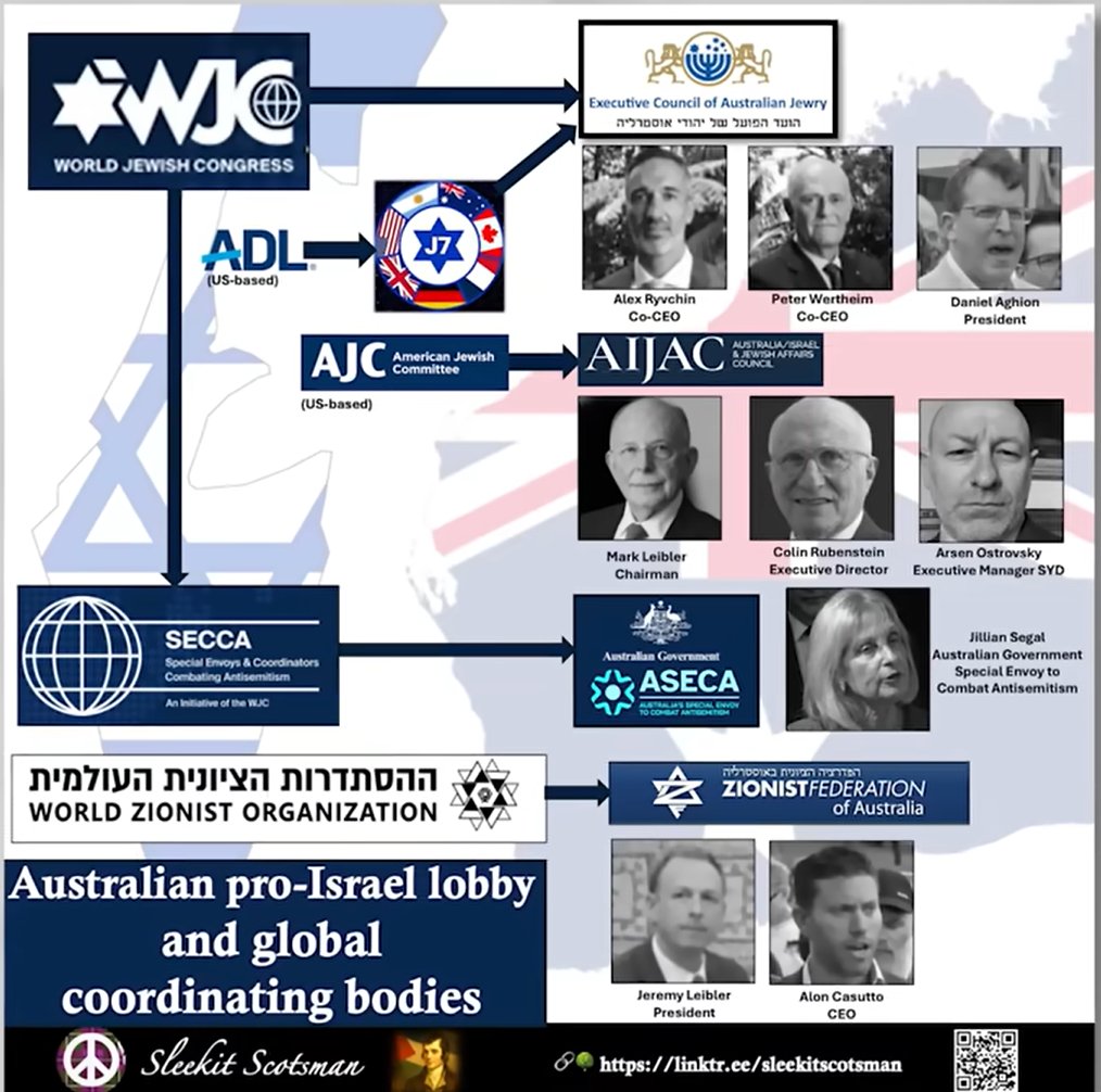 Groggsie tweet media