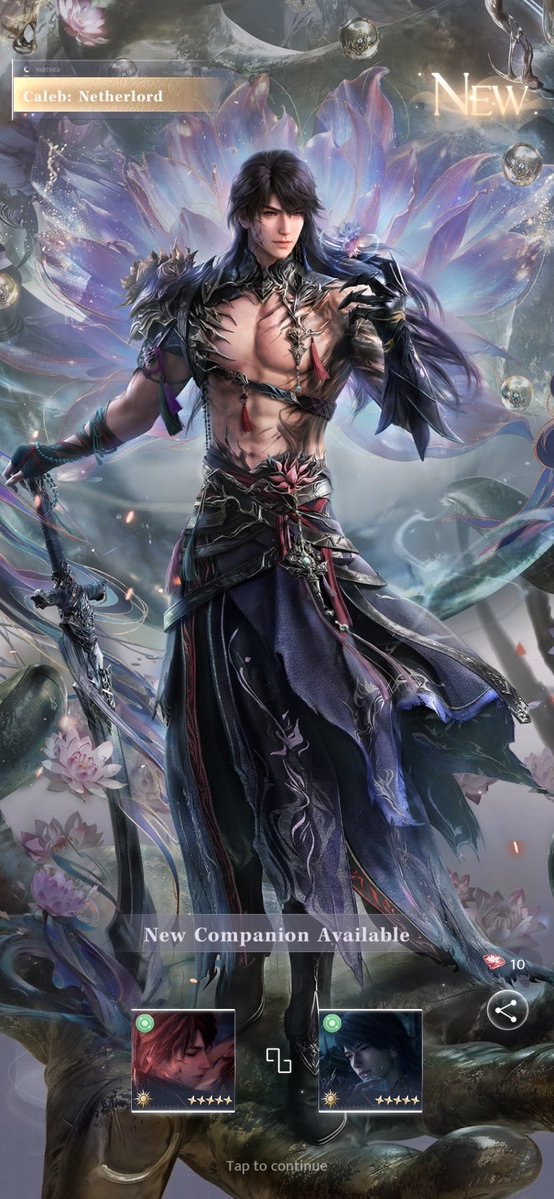 𝒪𝓅𝑒𝓃𝒾𝓃𝑔 𝓂𝓎 𝐿𝑜𝓉𝓊𝓈 𝒻𝑜𝓇 𝒞𝒶𝓁𝑒𝒷🪷 tweet media