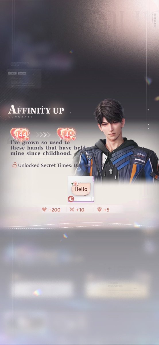 𝒪𝓅𝑒𝓃𝒾𝓃𝑔 𝓂𝓎 𝐿𝑜𝓉𝓊𝓈 𝒻𝑜𝓇 𝒞𝒶𝓁𝑒𝒷🪷 tweet media