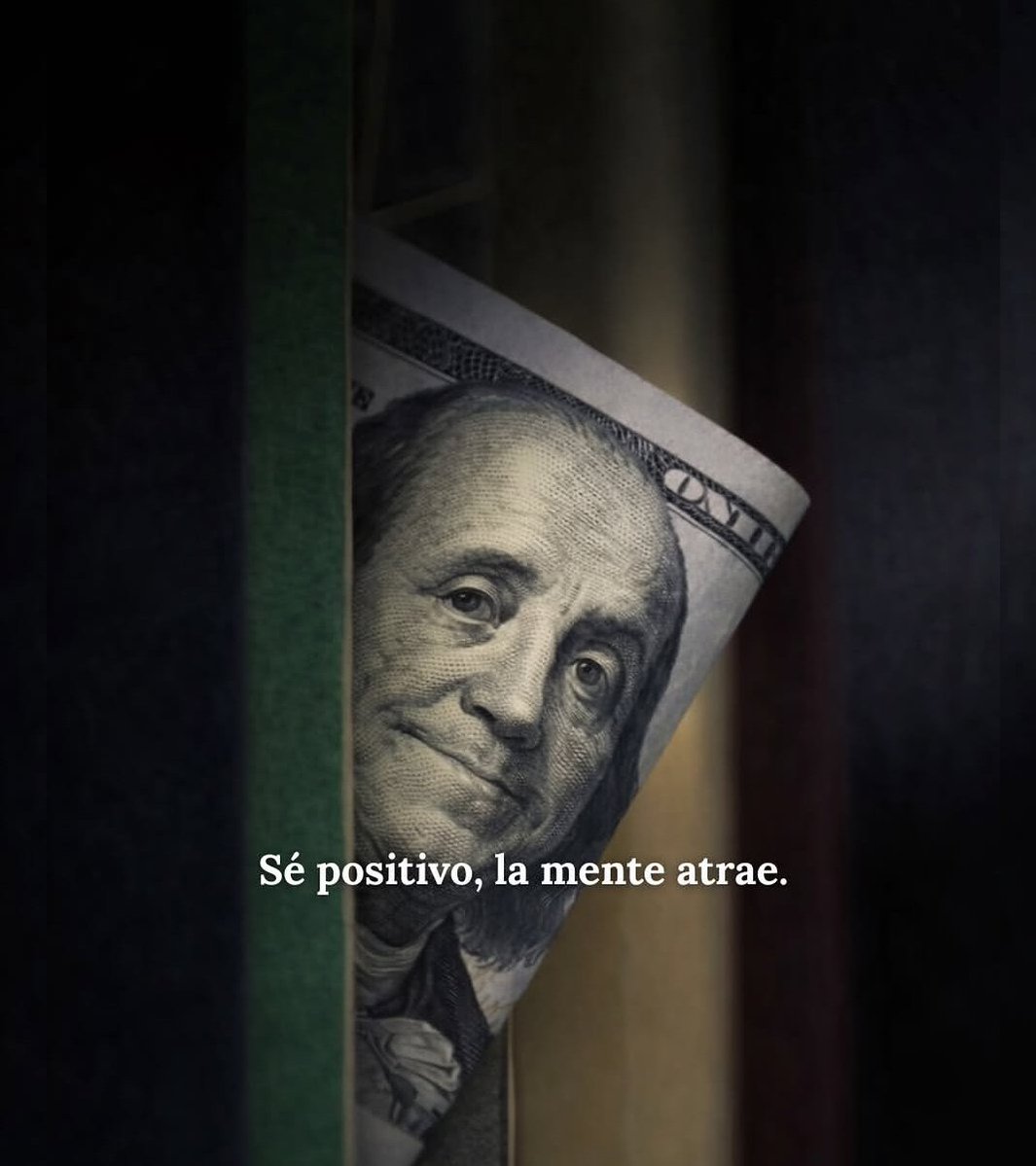 Atlántico Dulce tweet media