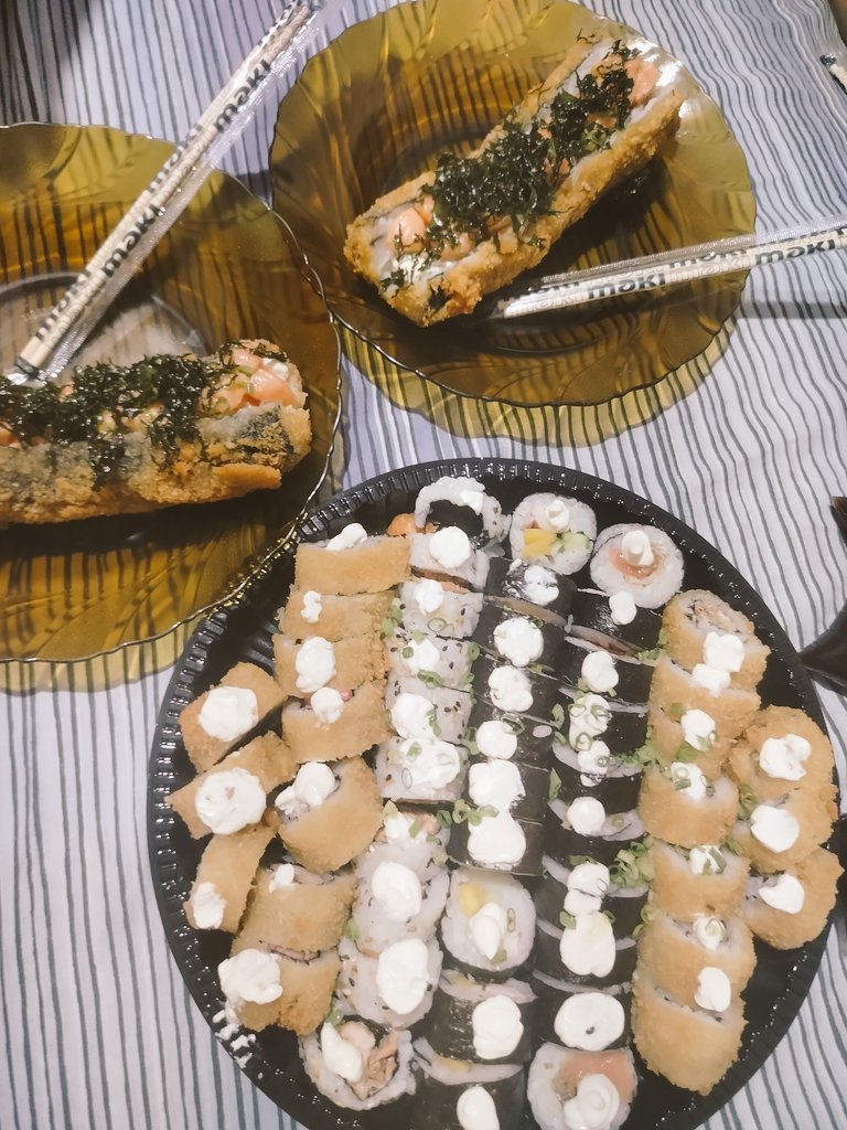 g 👩🏻‍💻 tweet media