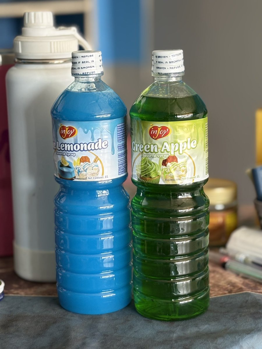 Arianne😈 tweet media