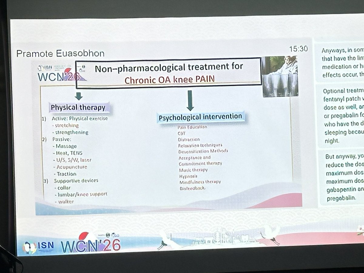 Gabriela Amador tweet media