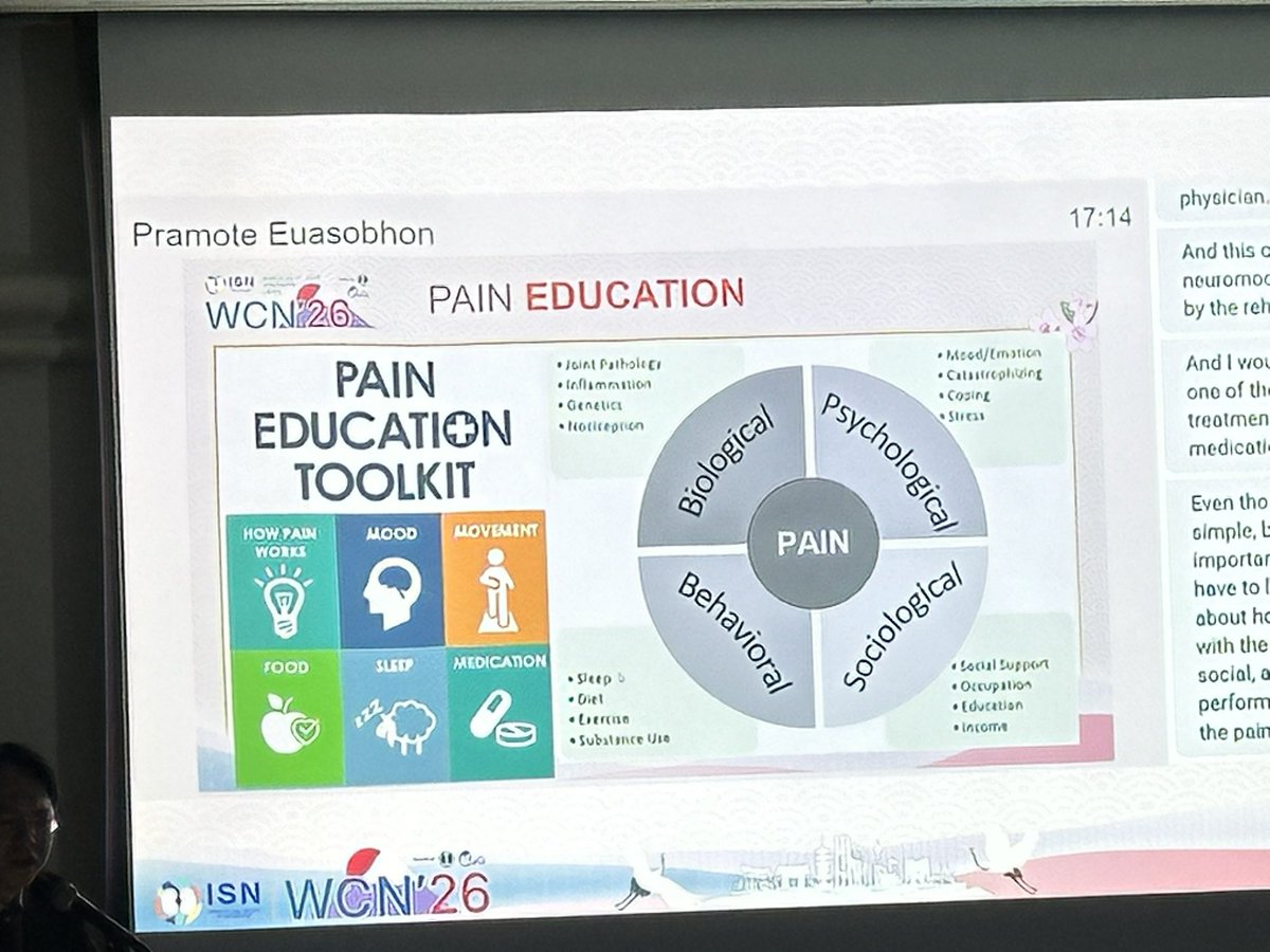 Gabriela Amador tweet media