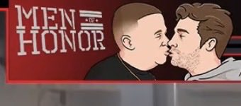 WhiskyOnDRocks tweet media