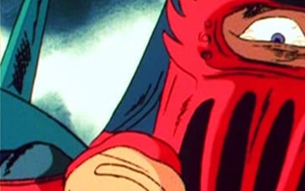 みさき【みさきちゃんネル】 tweet media