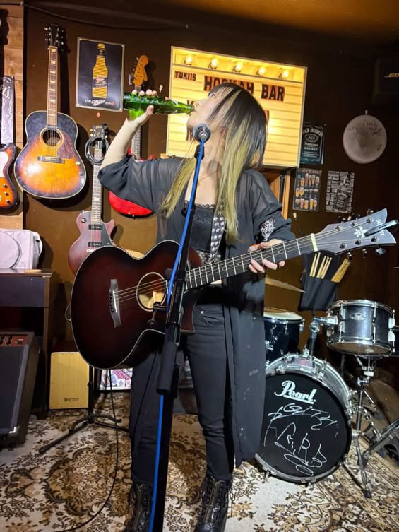 みいめた tweet media