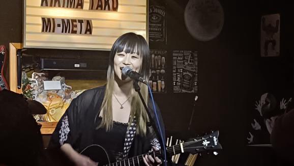 みいめた tweet media