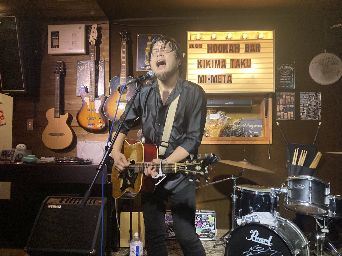 みいめた tweet media