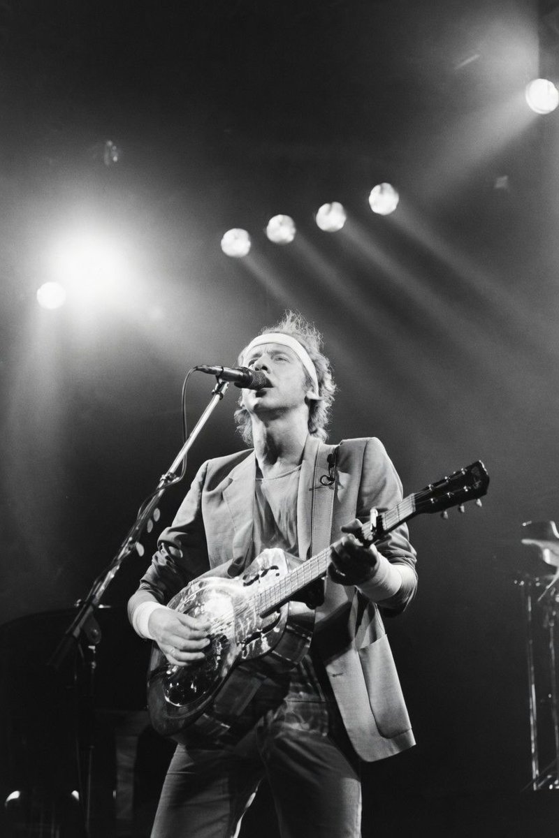 Classic Rock In Pics tweet media