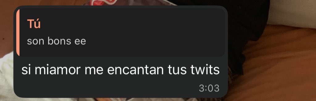 JanButinya's tweet photo. la tengo loca🤪 https://t.co/D94bJ3HB0F