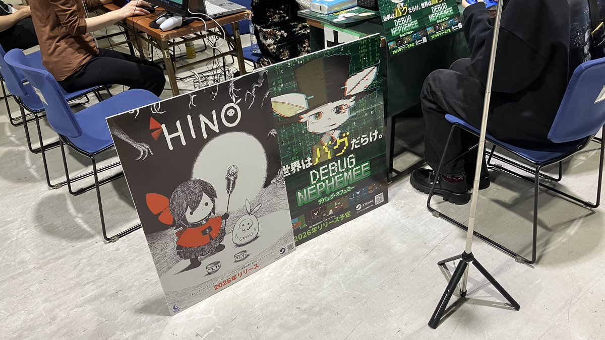 加藤賢治 / Kenji Kato @SQOOL tweet media