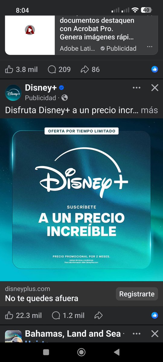 AntonioSJ tweet media