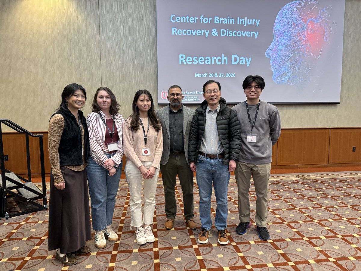 Harry Fu tweet media