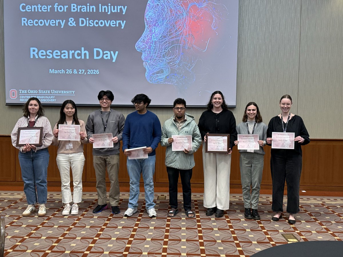 Harry Fu tweet media