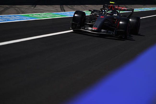 Jose Antonio Coelho tweet media