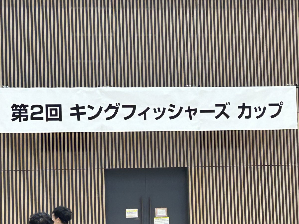 TAC/NAOTAC40s tweet media