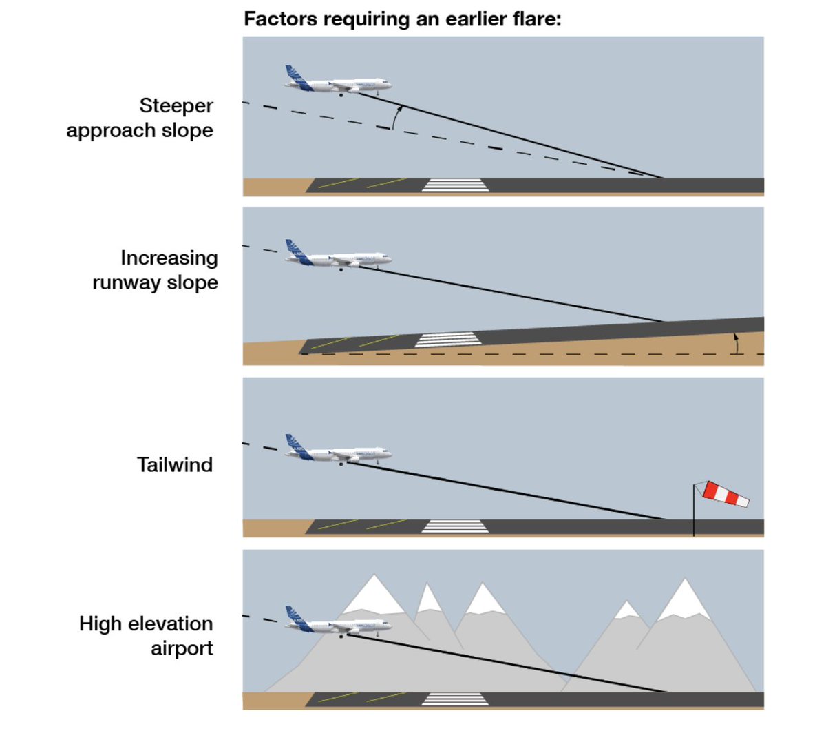 The Joker tweet media