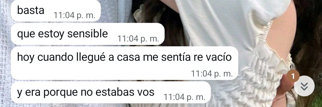 Los hacen cada vez más trolos